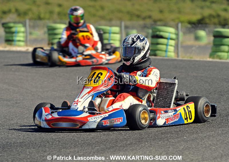 DSC_7245 copie.jpg